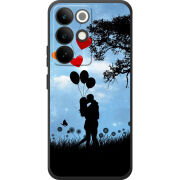 Чохол BoxFace Realme C85 Pro 