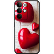 Чохол BoxFace Realme C85 Pro 