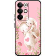 Чохол BoxFace Realme C85 Pro 