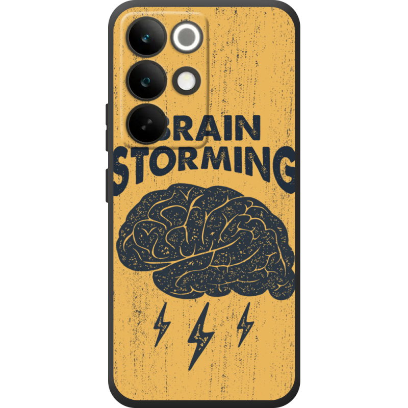 Чохол BoxFace Realme C85 Pro 