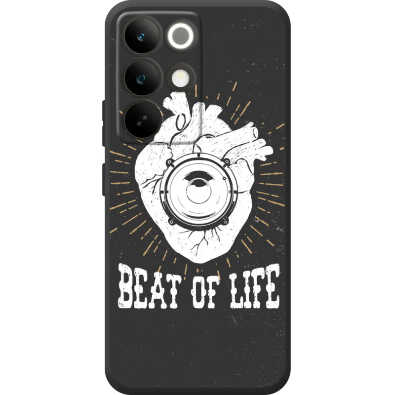 Чохол BoxFace Realme C85 Pro 