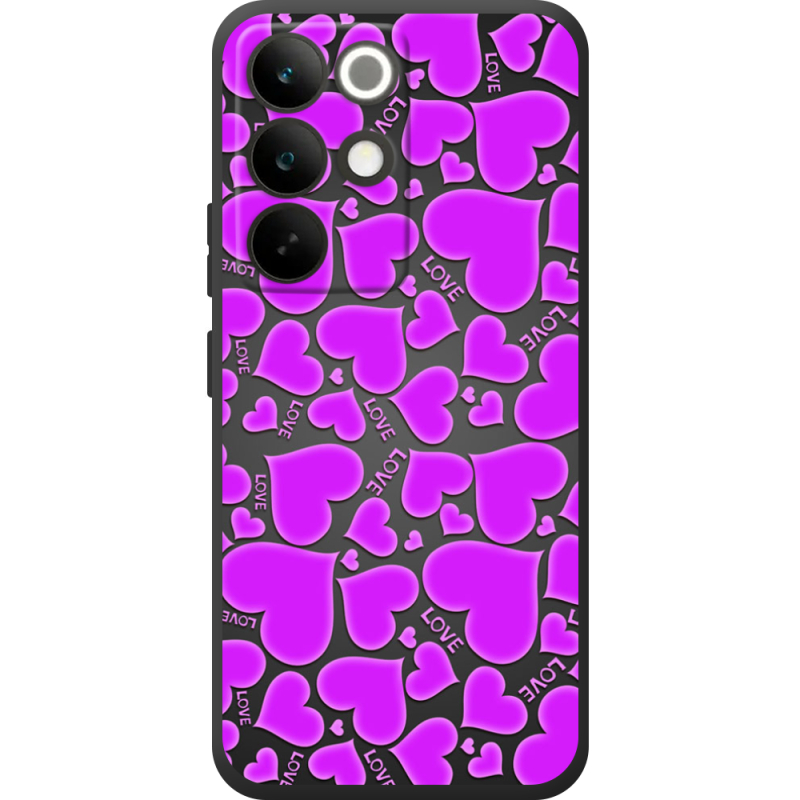 Чохол BoxFace Realme C85 Pro 