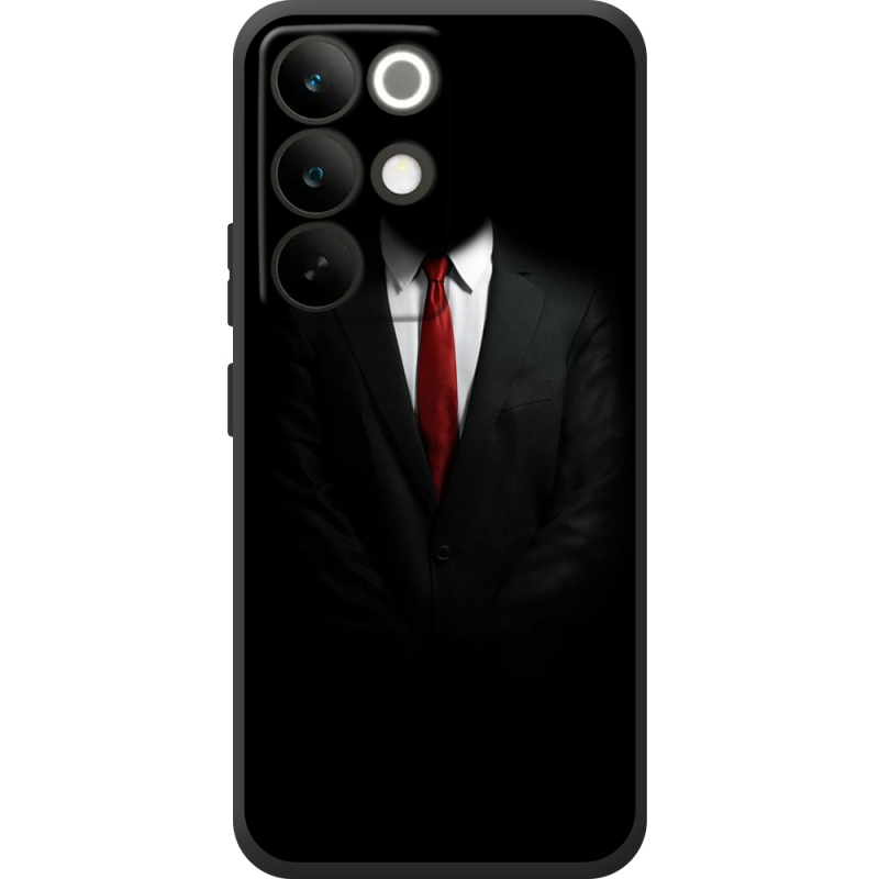 Чохол BoxFace Realme C85 Pro 