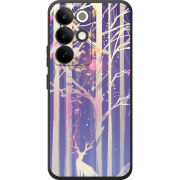 Чохол BoxFace Realme C85 Pro 