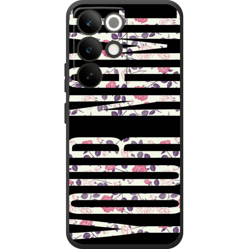 Чохол BoxFace Realme C85 Pro 