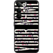 Чохол BoxFace Realme C85 Pro 