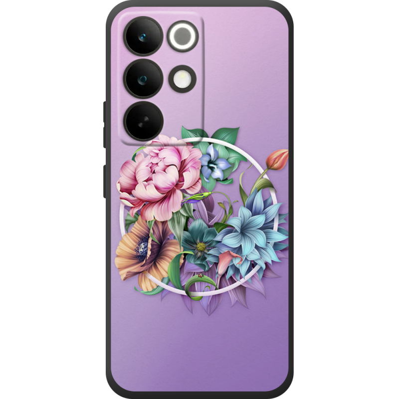 Чохол BoxFace Realme C85 Pro 