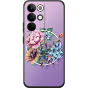 Чохол BoxFace Realme C85 Pro 