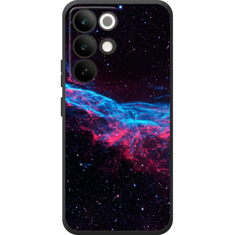 Чохол BoxFace Realme C85 Pro 