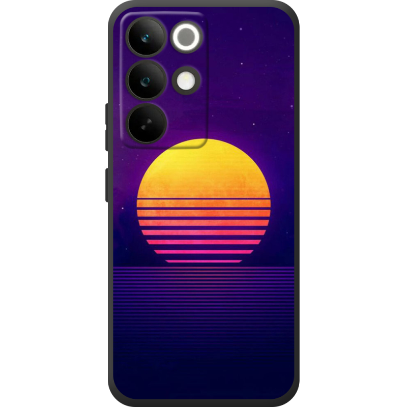 Чохол BoxFace Realme C85 Pro 