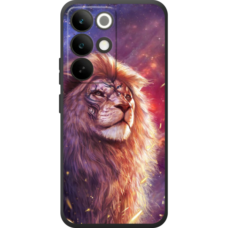 Чохол BoxFace Realme C85 Pro 