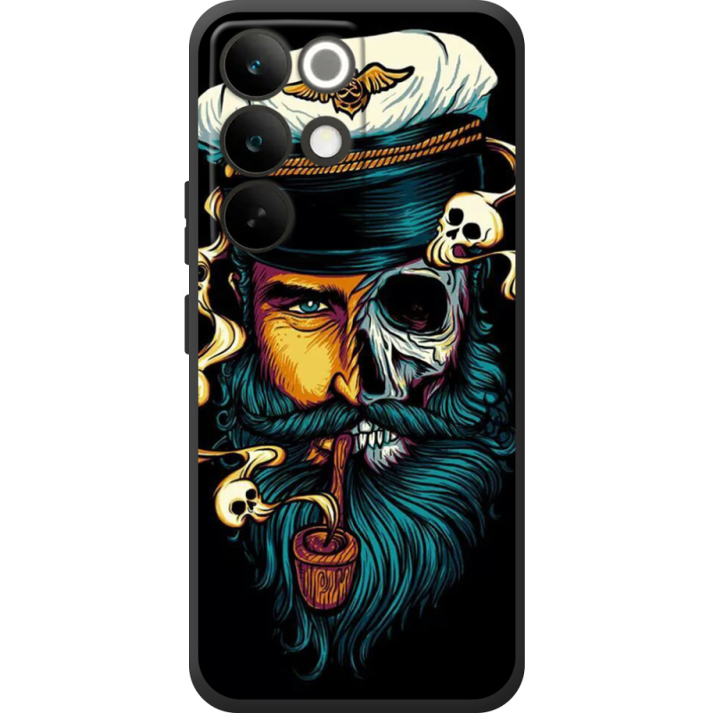 Чохол BoxFace Realme C85 Pro 