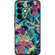 Чохол BoxFace Realme C85 Pro 