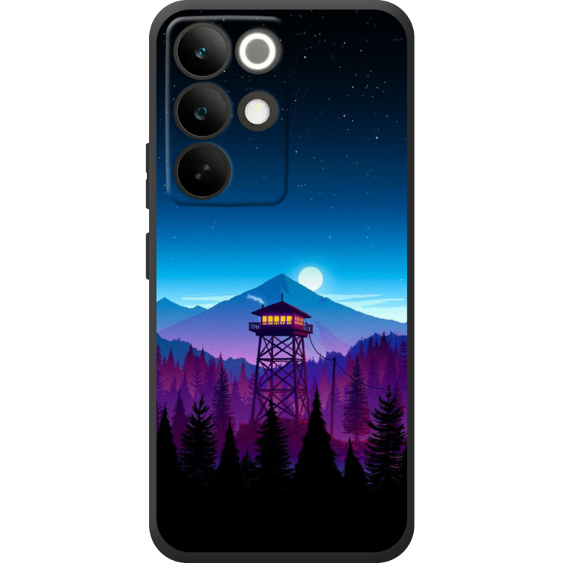 Чохол BoxFace Realme C85 Pro 