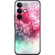 Чохол BoxFace Realme C85 Pro 