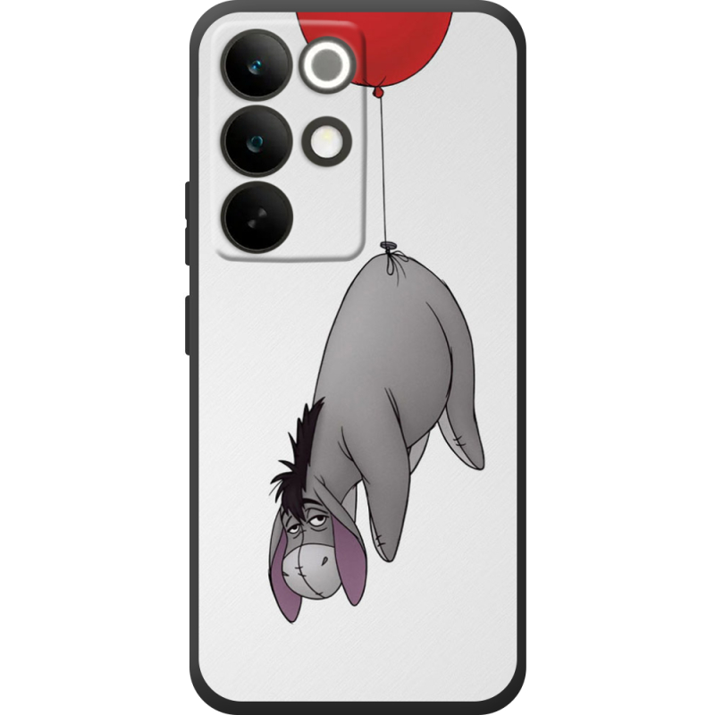 Чохол BoxFace Realme C85 Pro 