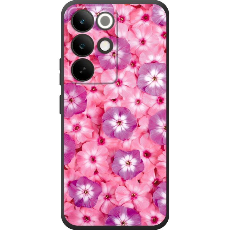 Чохол BoxFace Realme C85 Pro 