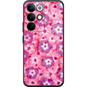 Чохол BoxFace Realme C85 Pro 