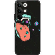 Чохол BoxFace Realme C85 Pro 