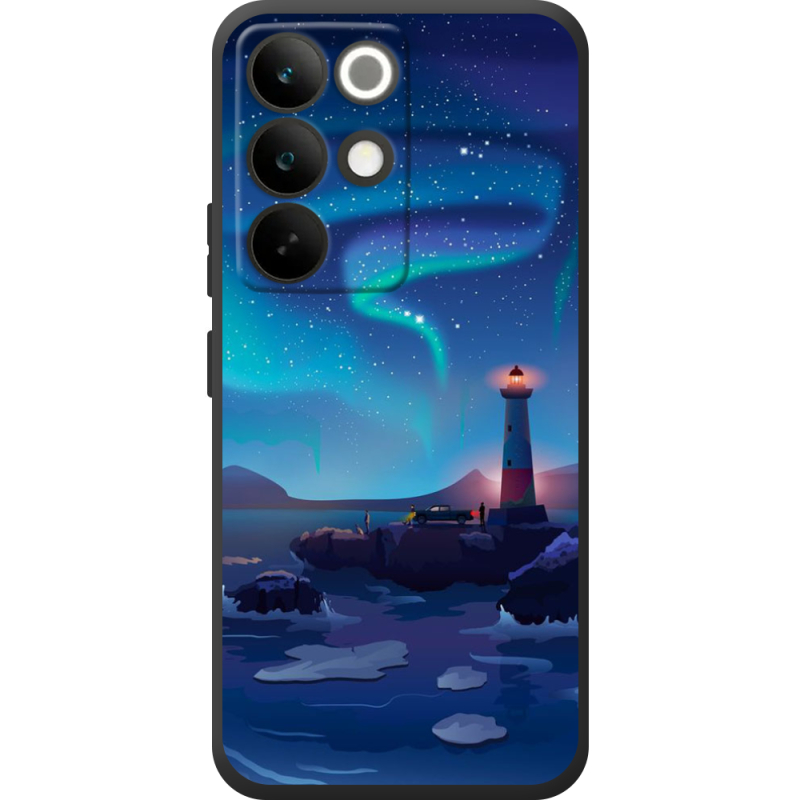 Чохол BoxFace Realme C85 Pro 