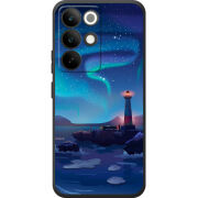 Чохол BoxFace Realme C85 Pro 