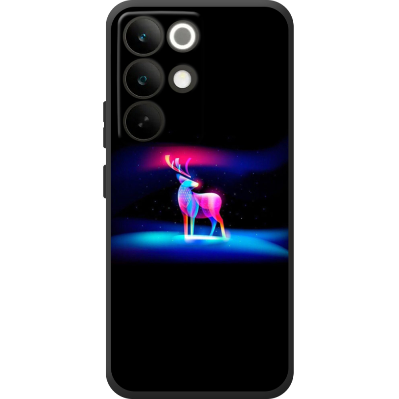 Чохол BoxFace Realme C85 Pro 