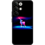 Чохол BoxFace Realme C85 Pro 