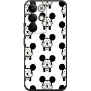 Чохол BoxFace Realme C85 Pro 