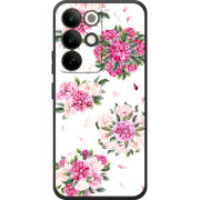 Чохол BoxFace Realme C85 Pro 