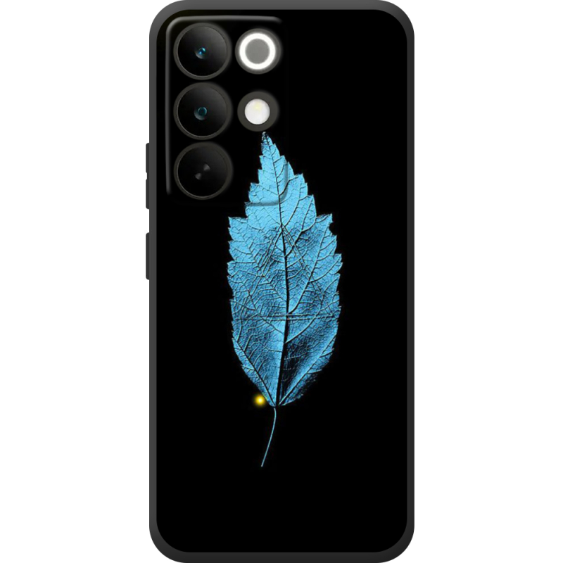 Чохол BoxFace Realme C85 Pro 