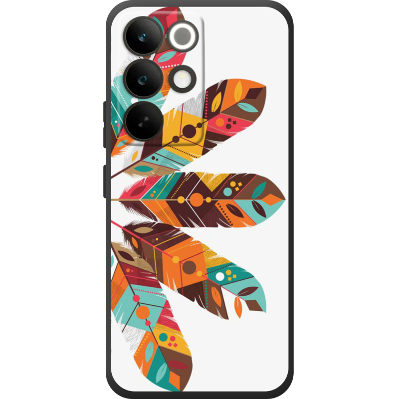 Чохол BoxFace Realme C85 Pro 