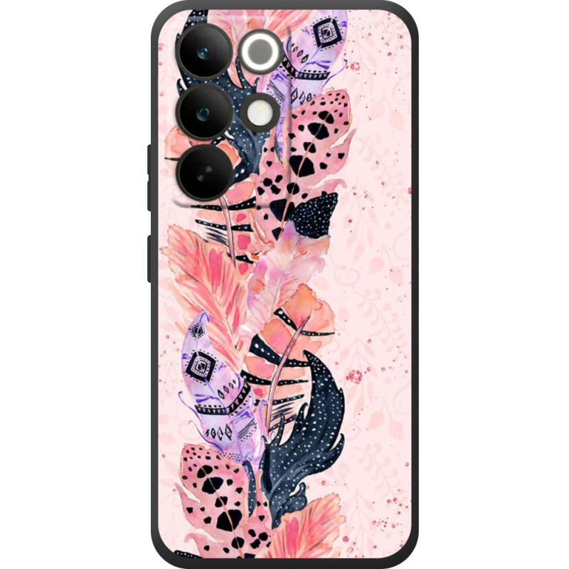 Чохол BoxFace Realme C85 Pro 