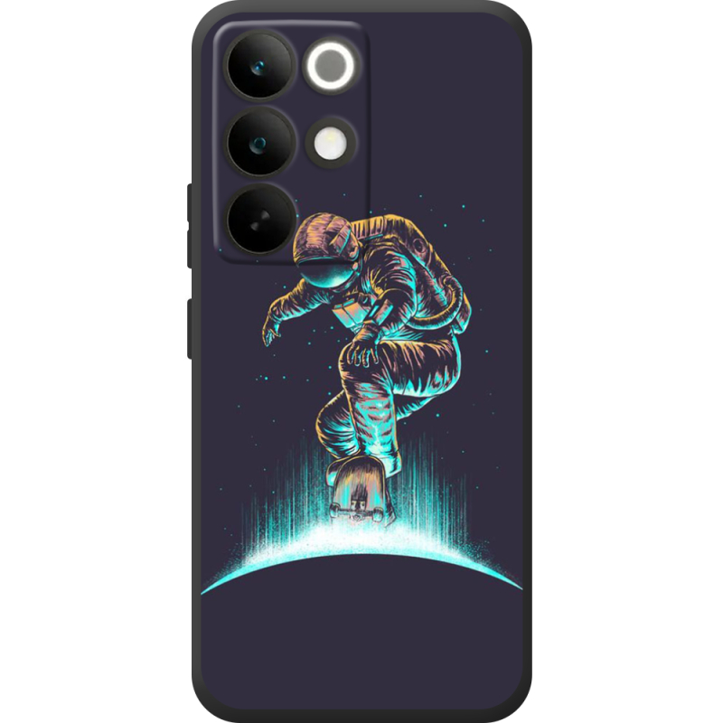 Чохол BoxFace Realme C85 Pro 