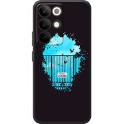 Чохол BoxFace Realme C85 Pro 