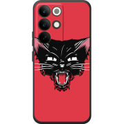 Чохол BoxFace Realme C85 Pro 