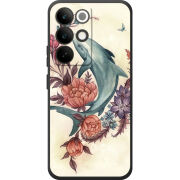 Чохол BoxFace Realme C85 Pro 