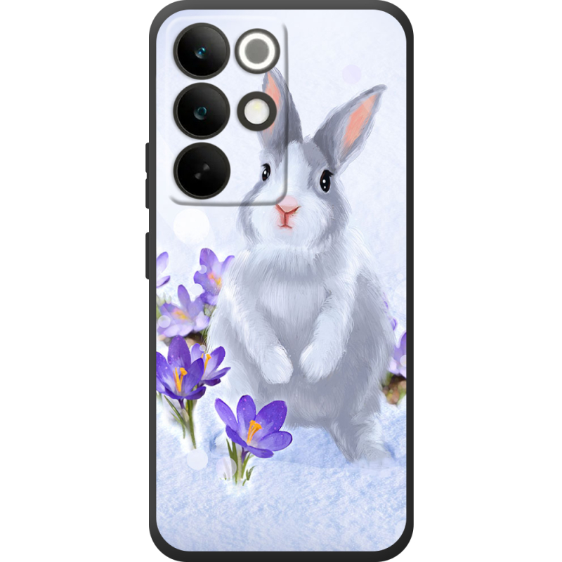 Чохол BoxFace Realme C85 Pro 