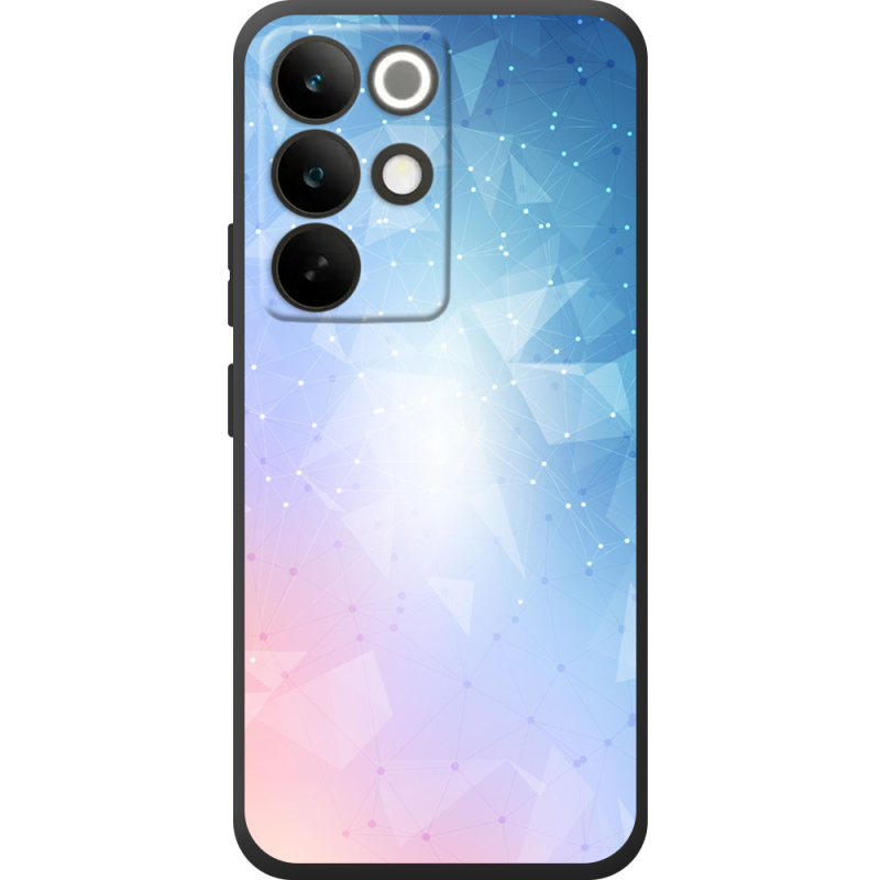 Чохол BoxFace Realme C85 Pro 