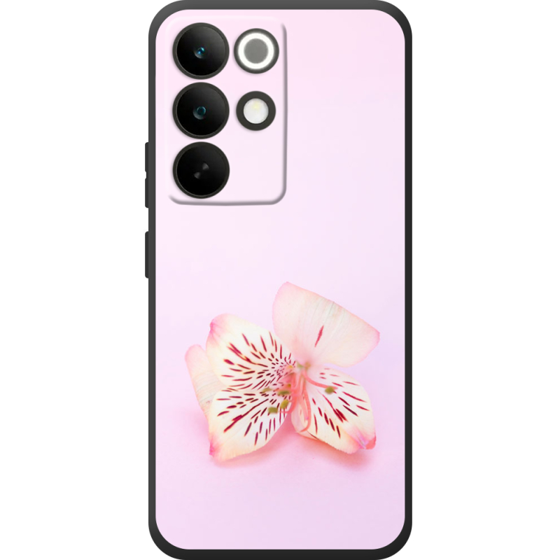 Чохол BoxFace Realme C85 Pro 