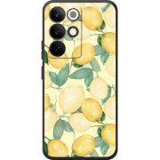 Чохол BoxFace Realme C85 Pro 