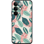 Чохол BoxFace Realme C85 Pro 