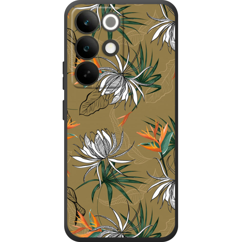 Чохол BoxFace Realme C85 Pro 