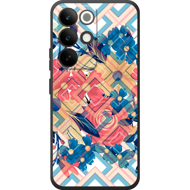 Чохол BoxFace Realme C85 Pro 