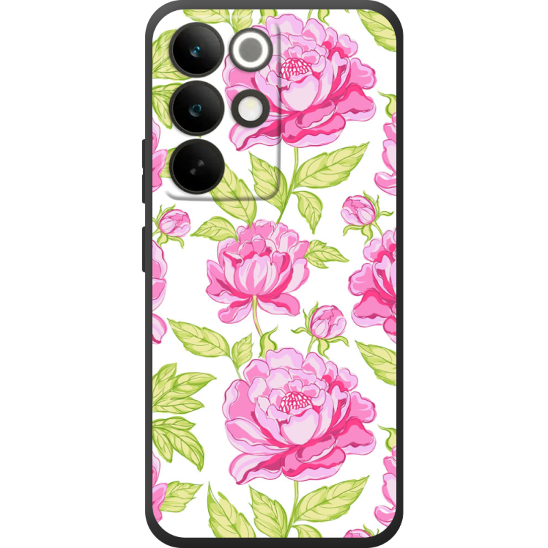 Чохол BoxFace Realme C85 Pro 