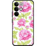 Чохол BoxFace Realme C85 Pro 