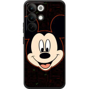 Чохол BoxFace Realme C85 Pro 