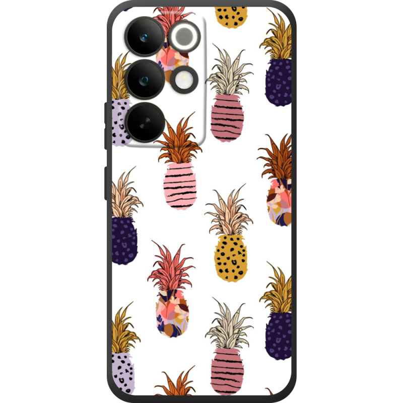 Чохол BoxFace Realme C85 Pro 