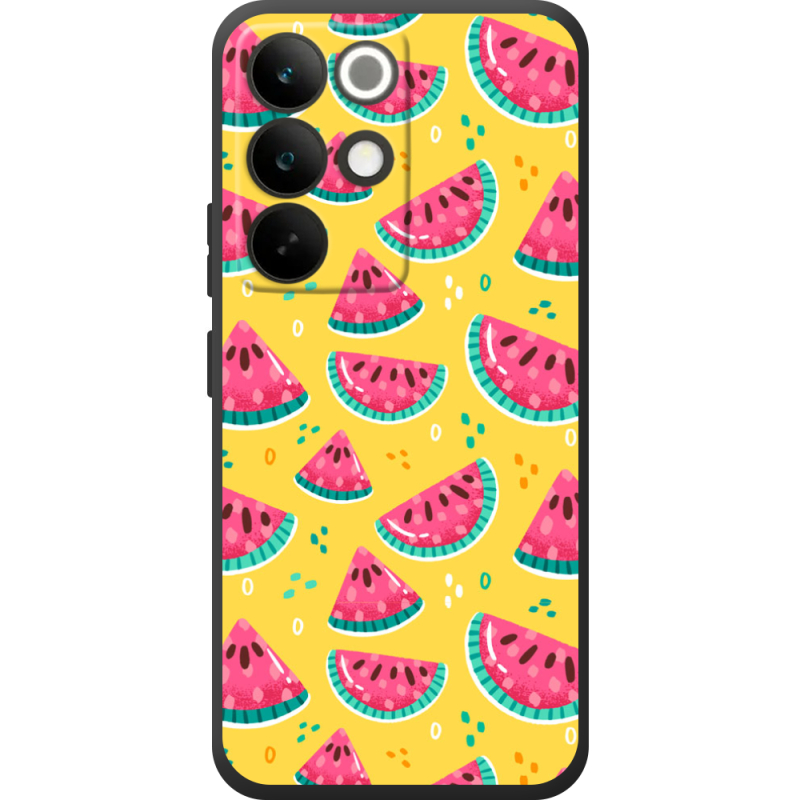 Чохол BoxFace Realme C85 Pro 