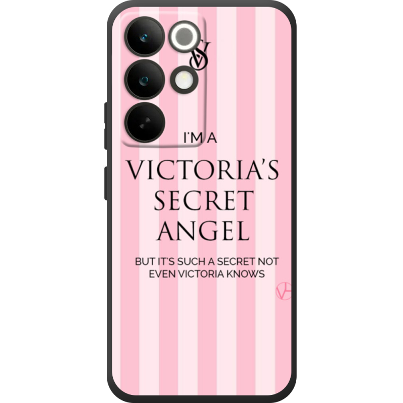 Чохол BoxFace Realme C85 Pro 