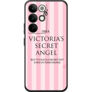 Чохол BoxFace Realme C85 Pro 